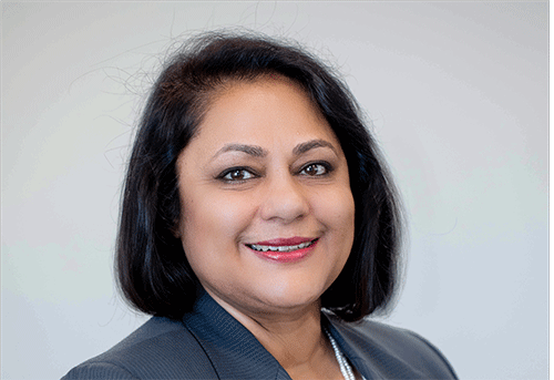 alka Opinion – Carbon markets instruments in Africa