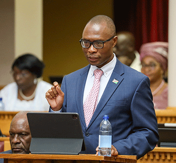 allocations Shiimi throws money at problem children