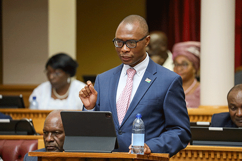 allocations Shiimi throws money at problem children