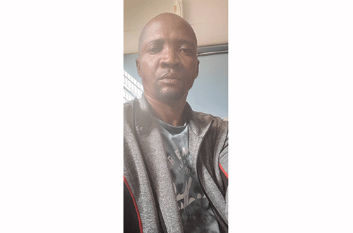 alvenus dreyer Opinion – WiFi for all towns in Namibia