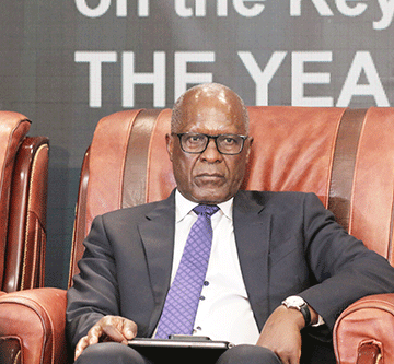 alweendo 1 Alweendo: Oil to flow by 2030