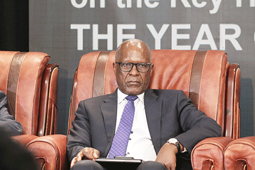 alweendo 1 Alweendo: Oil to flow by 2030