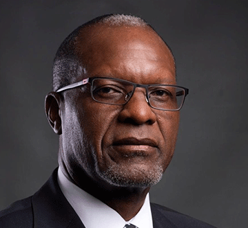 alweendo Mines ministry sued for ‘favouritism’