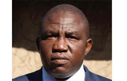 amakali Ovakulupe vokOkanghudi ova fya kokashelu