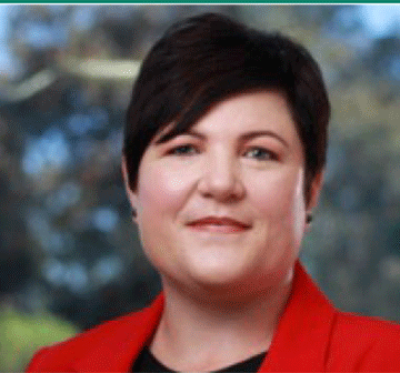 amanda Ndapanda’s Travels – Floating on the Kwando with Gondwana lodges