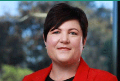 amanda Ndapanda’s Travels – Floating on the Kwando with Gondwana lodges