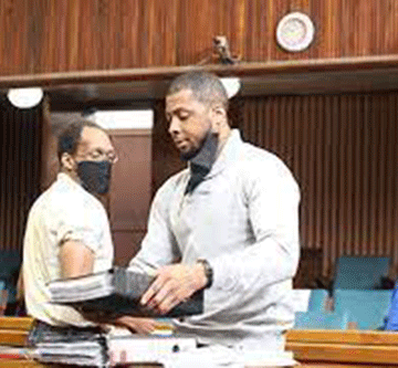 american rights Americans’ lawyers question rights’ infringements