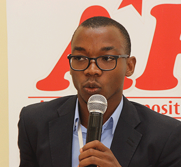 amoomo Property group enlists Amoomo in BoN probe