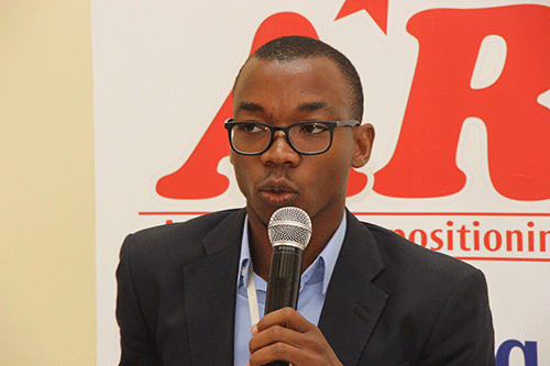 amoomo Property group enlists Amoomo in BoN probe