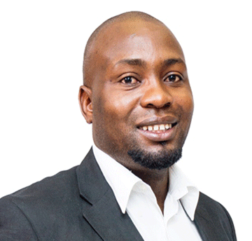 amos Opinion -Why pension funds delay payments