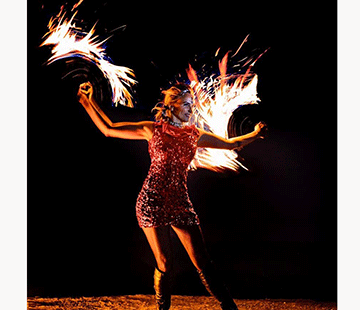 amphitheatre3 Legendary Midgard Amphitheatre lives on