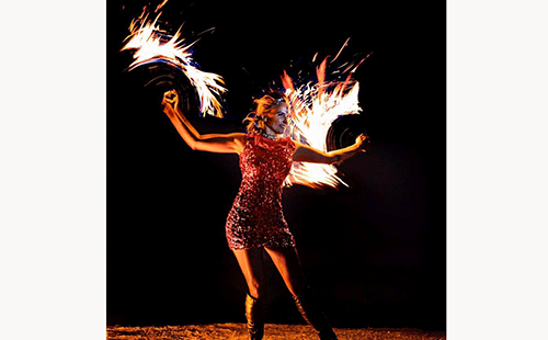 amphitheatre3 Legendary Midgard Amphitheatre lives on