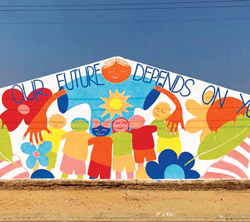 AMT scoops Astronomical Society award