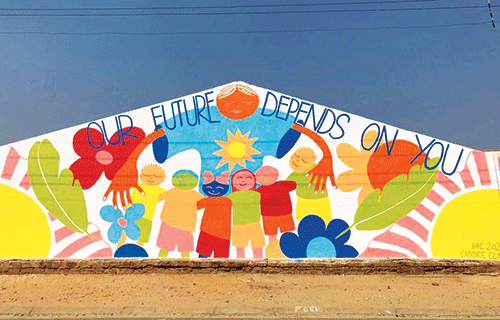 amt 2jpg AMT scoops Astronomical Society award