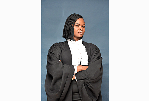 amupolo 1 State appeals ‘foul-mouthed’ lawyer’s discharge