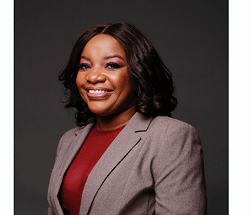 amupolo Amupolo takes Namdia reigns