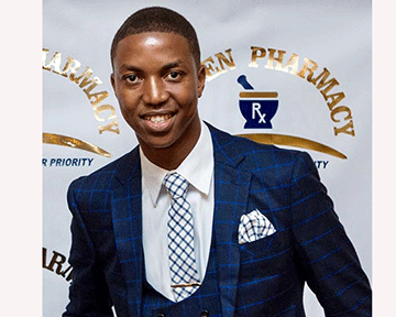 amushelelo LEX SCRIPTA with Fedden Mainga Mukwata