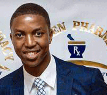 No discrimination against Amushelelo – High Court