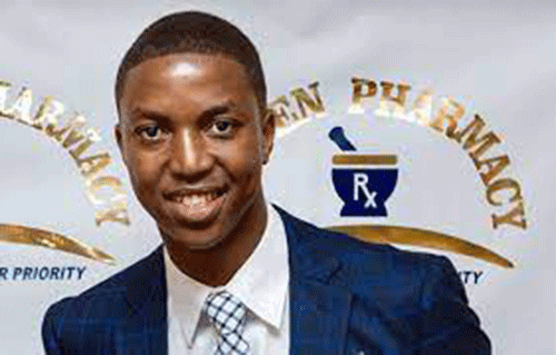 amushelelo No discrimination against Amushelelo – High Court