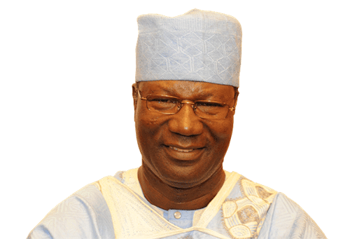 amweelo 1 Climate justice and energy