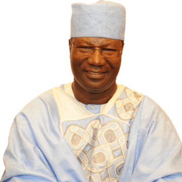 amweelo 1 Opinion – More hot weather heading our way