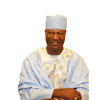 amweelo 1 Opinion – Options for climate change mitigation