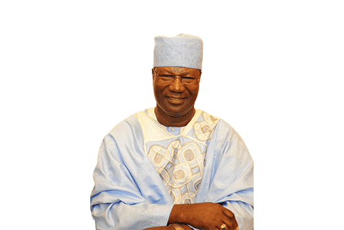 amweelo 1 Opinion – Options for climate change mitigation