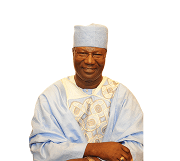 amweelo Opinion – Climate change: UN to unmask fossil fuel lobbyists at climate talks