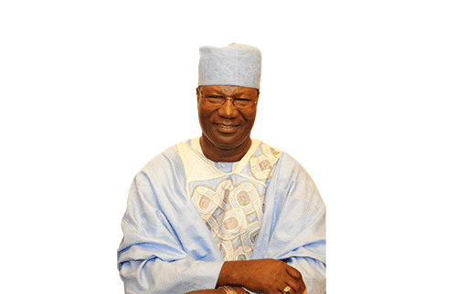 amweelo Opinion – Climate change: UN to unmask fossil fuel lobbyists at climate talks