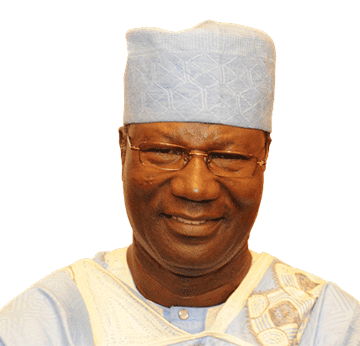 amweelo 2 Opinion – Factory farming and climate change