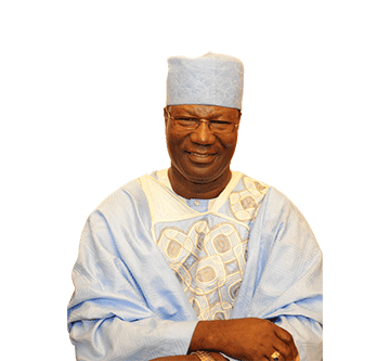 Opinion –  Oceans the balance of life