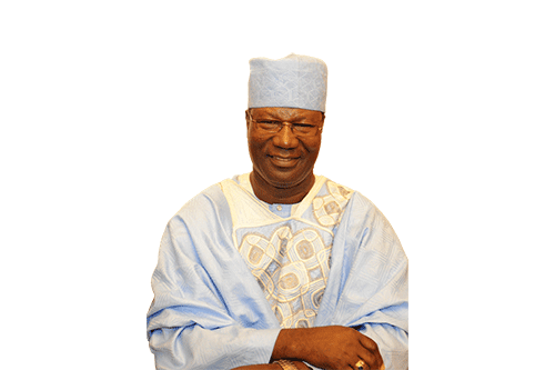 amweelo 2 Opinion – Oceans the balance of life