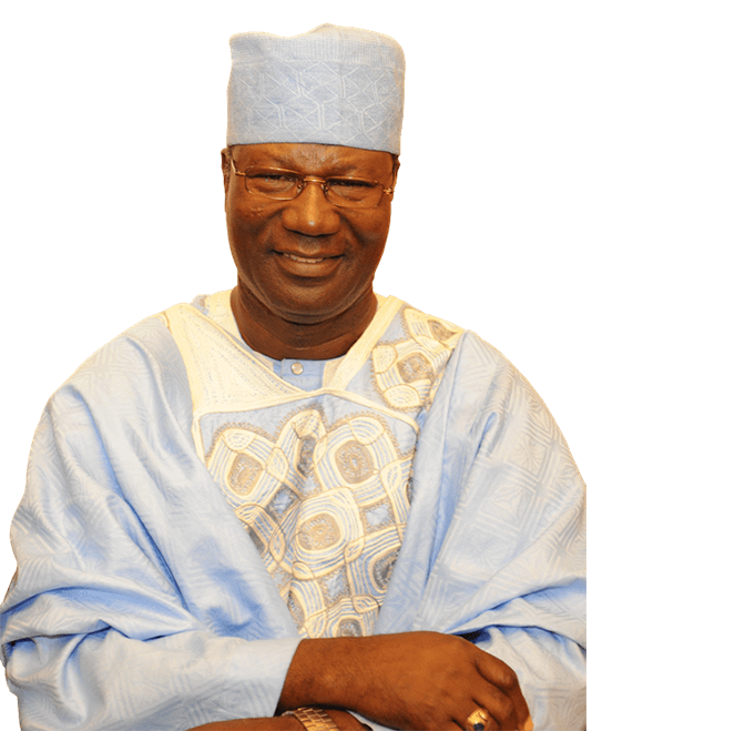 amweelo 2 Opinion | Mainstreaming child rights in climate adaptation policies