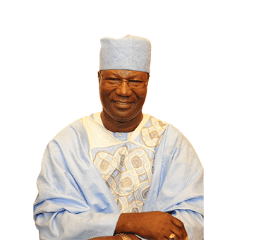 amweelo Opinion – The world needs to do more to protect its oceans