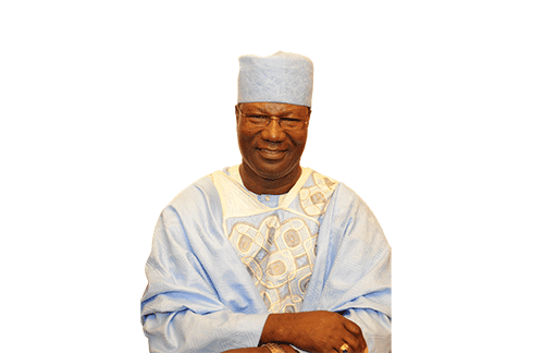 amweelo Opinion – East Africa’s deadly floods