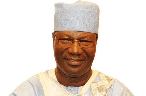 amweelo 3 Opinion – Impacts of climate change on agriculture