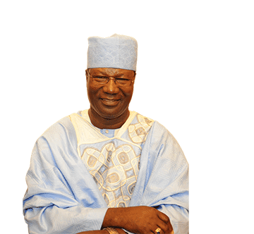 amweelo 3 Opinion – Green hydrogen technologies essential in SADC