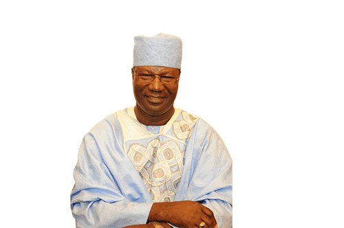 amweelo 3 Opinion – Green hydrogen technologies essential in SADC