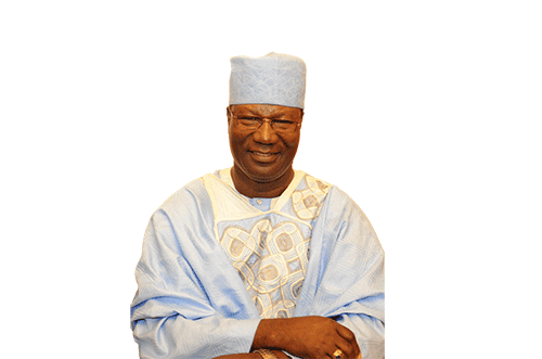 amweelo 3 Opinion – Climate change, child rights and intergenerational justice