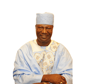 amweelo Opinion – Drought threatens millions