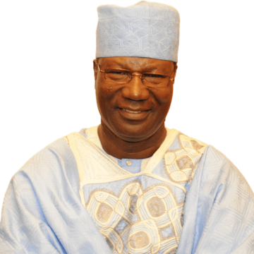 amweelo Opinion | Communicating with children about natural disasters