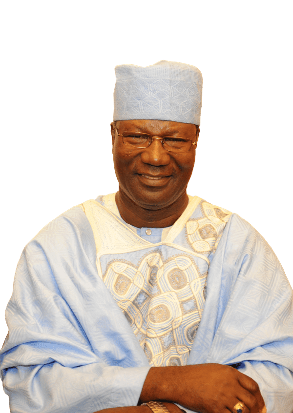 amweelo 4 Opinion – How does carbon capture fight climate change?