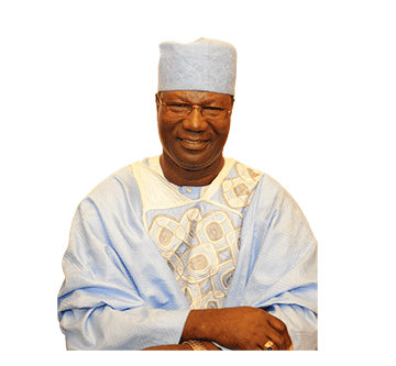 amweelo 5 Letter – How to talk to your parents about climate change