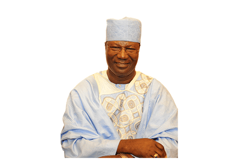 amweelo 5 Letter – How to talk to your parents about climate change