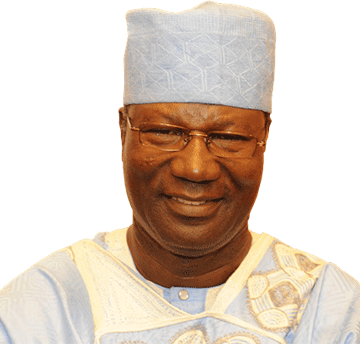 Conference of Parties 28 in Dubai and its importance