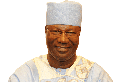 amweelo Opinion – Hunger and climate change