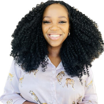 analysis Opinion – Business analysis an underestimated gem