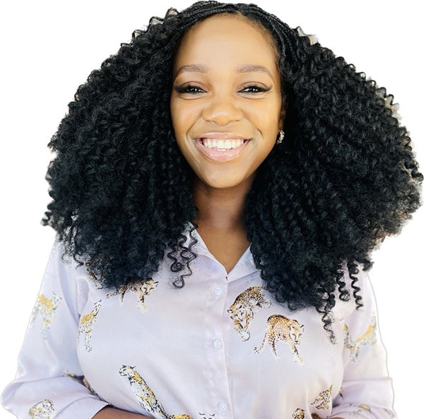 analysis Opinion – Business analysis an underestimated gem