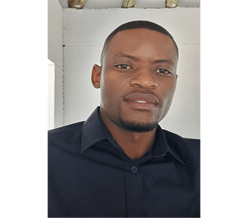 andreas Opinion – Consumer protection law: What is it protecting?