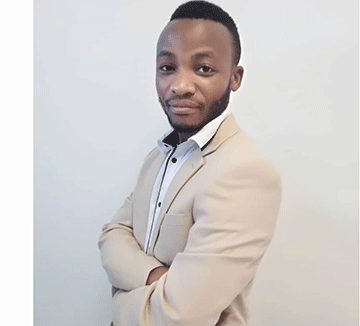 angala Opinion – Re-invigorating conservation management may be a nightmare